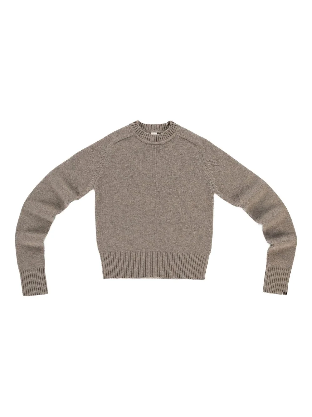 N°80 Glory jumper - 1