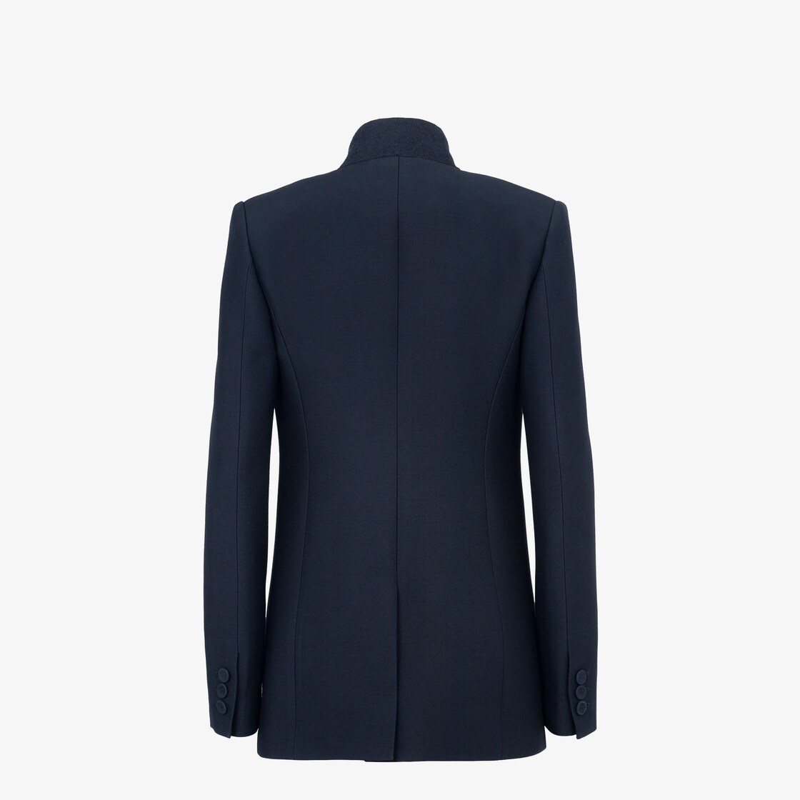 Jacket - 2