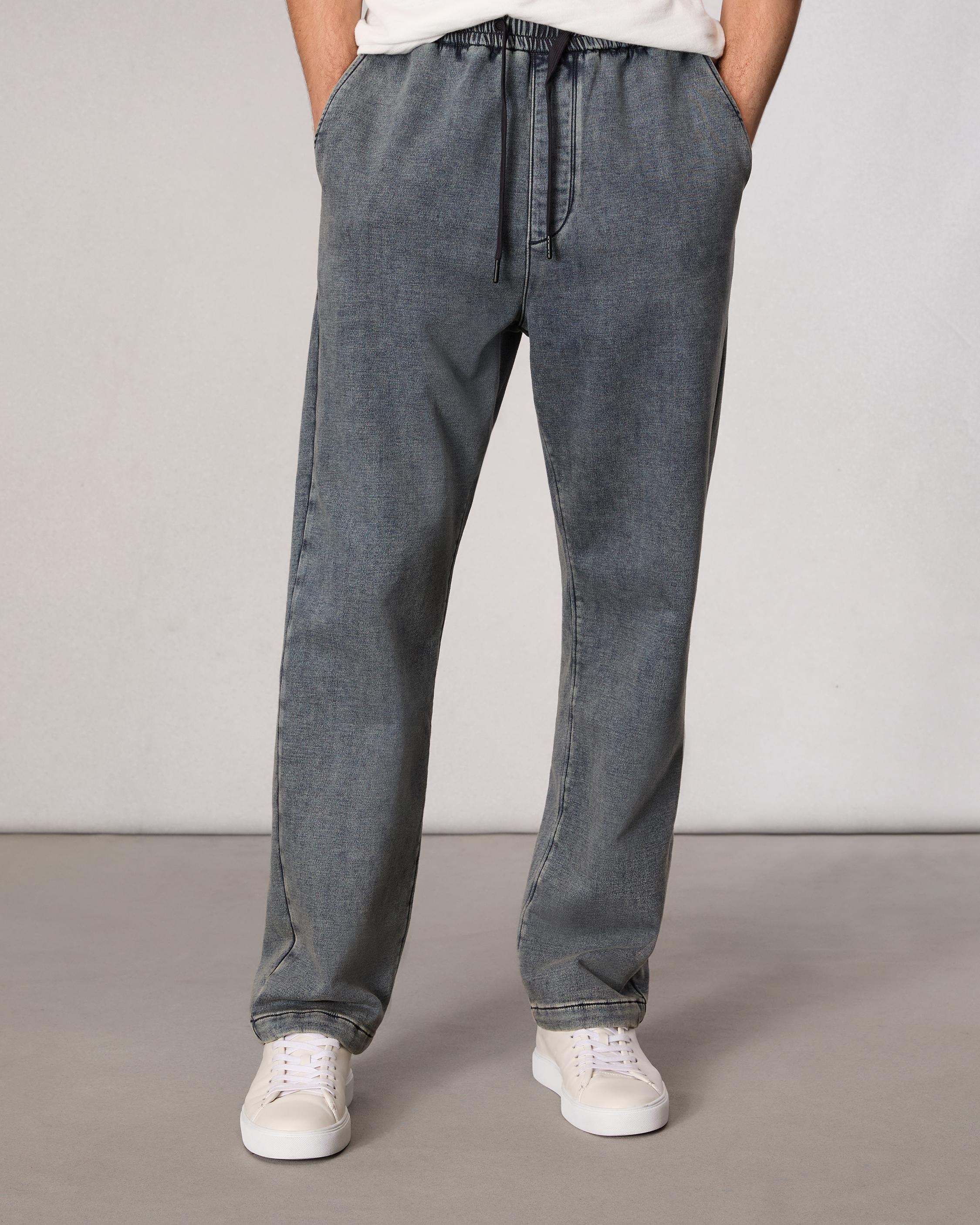 Bradford rbSTRIDE Track Pant - 5