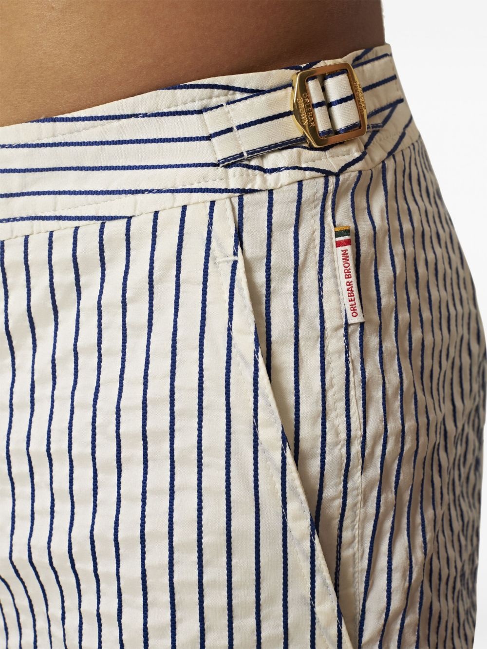 Setter swim shorts - 5
