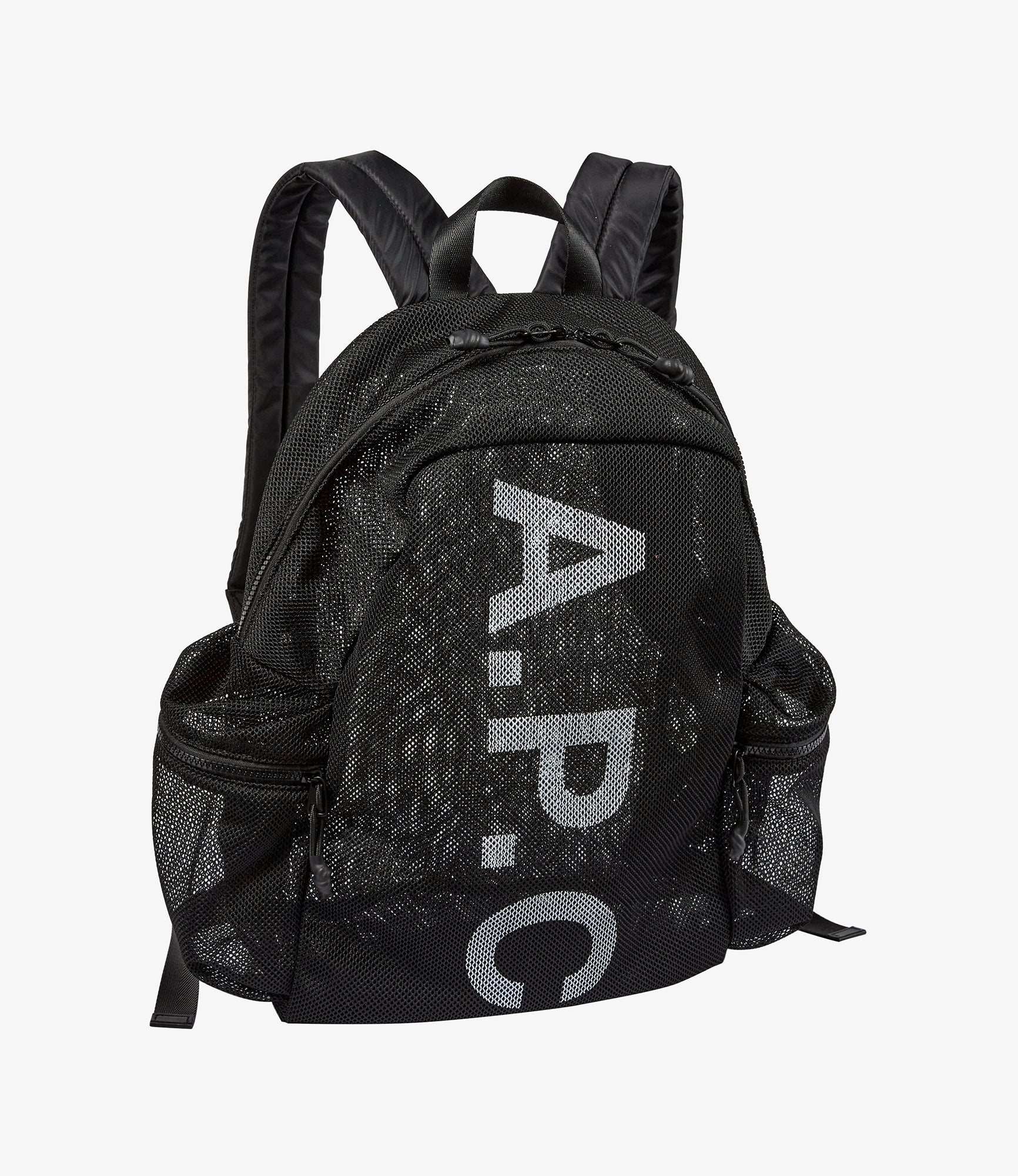 TECH REBOUND BACKPACK - 3