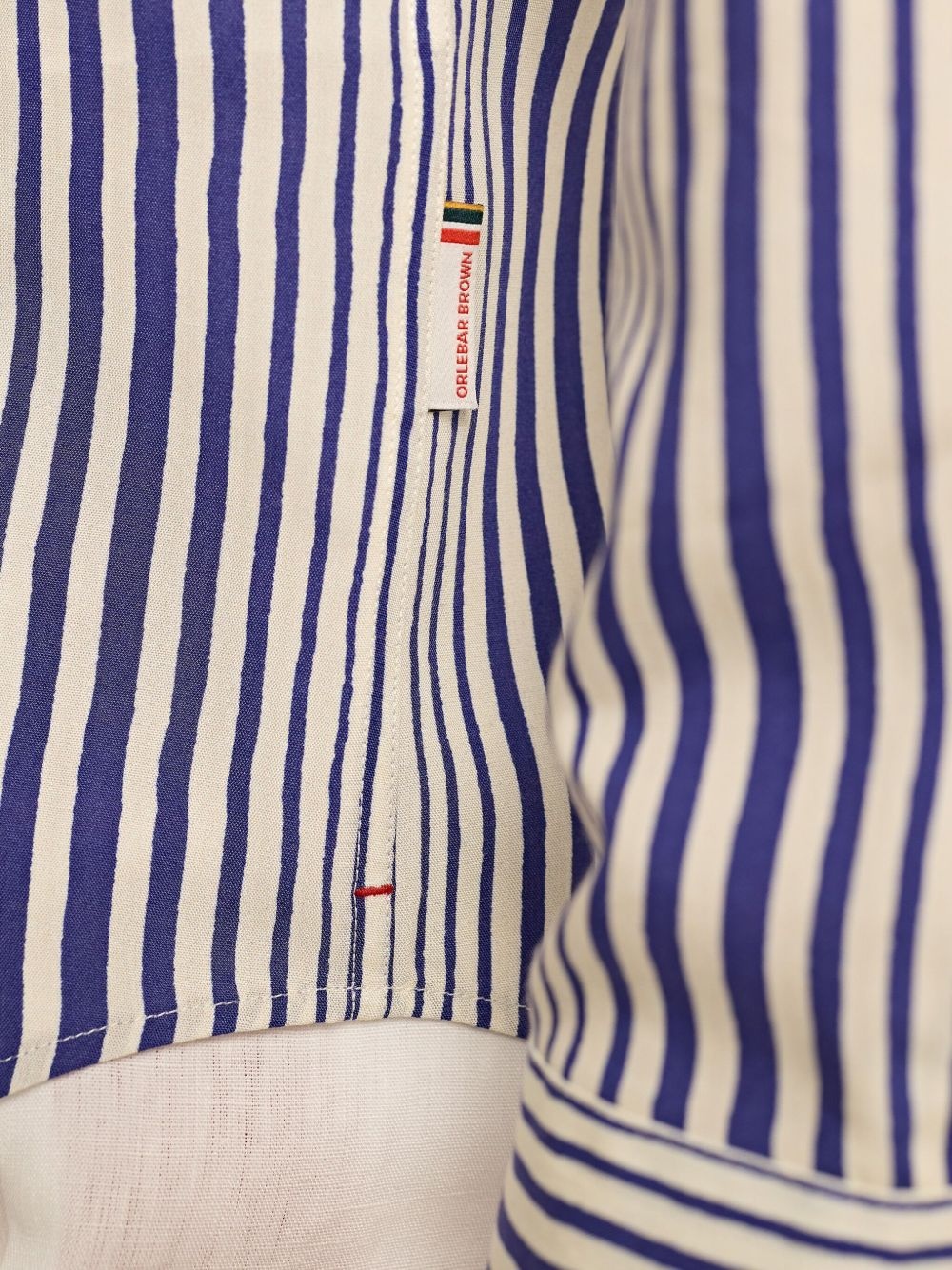Giles shirt - 5