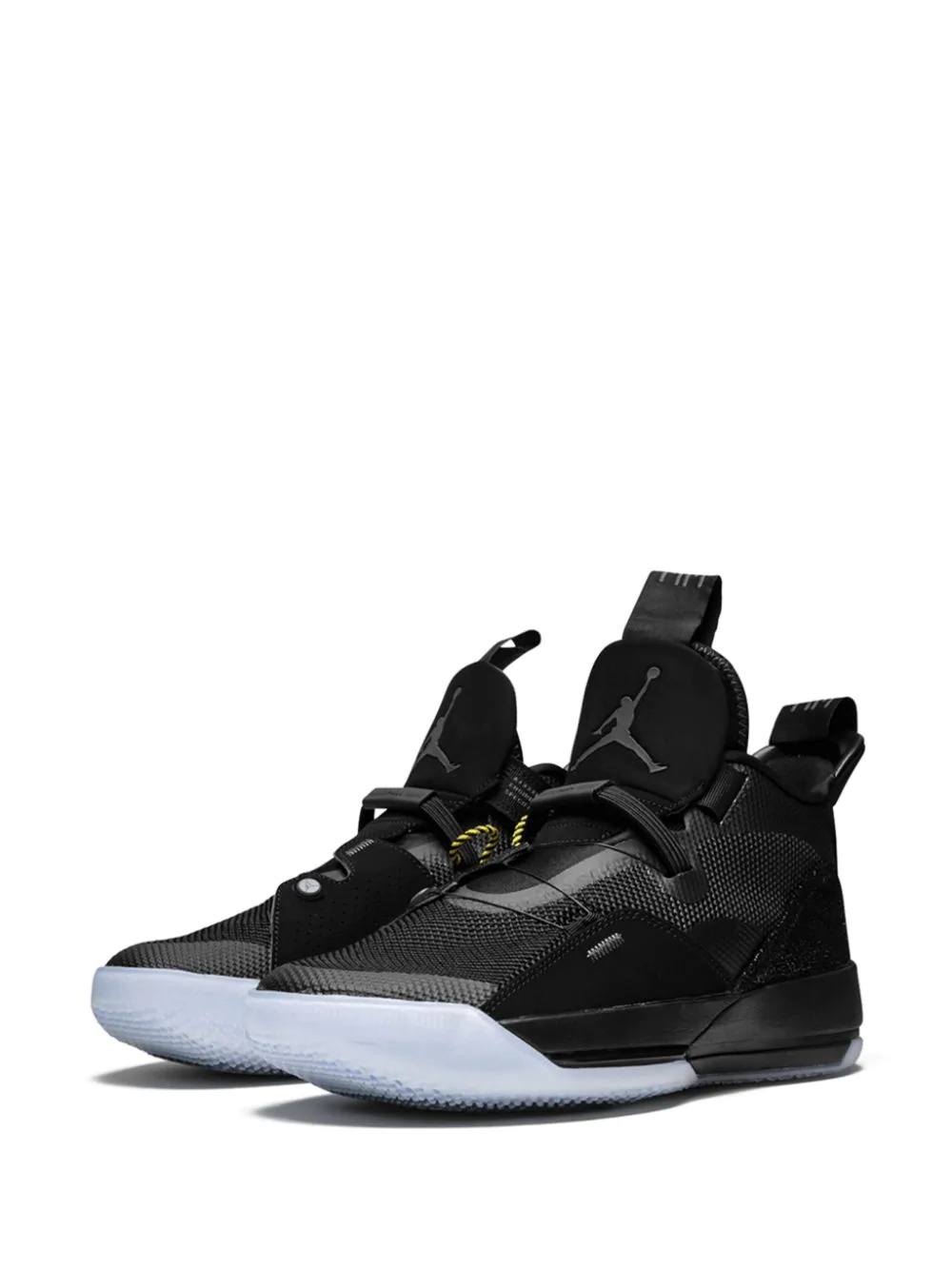 Air Jordan 33 sneakers - 2