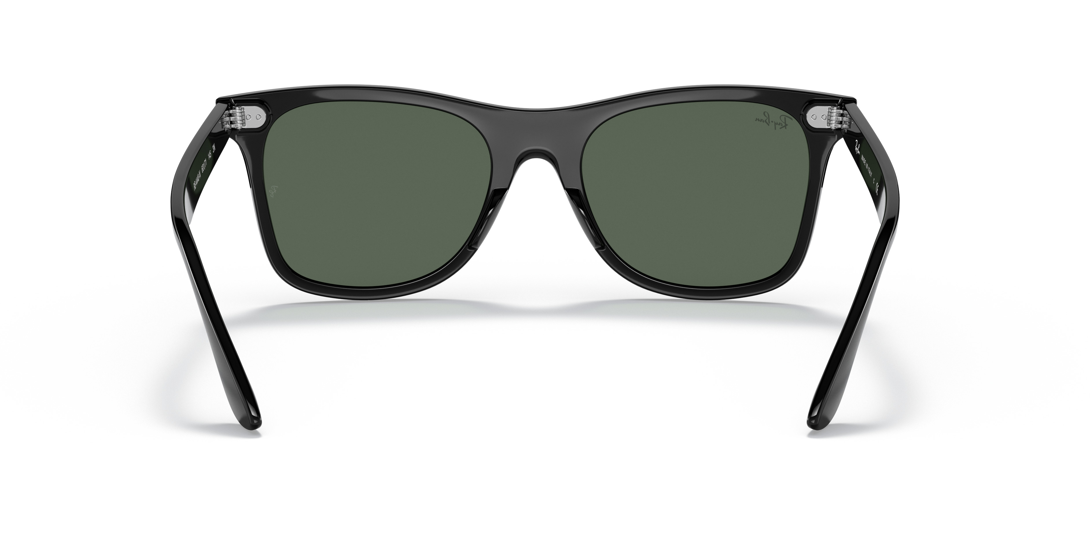 BLAZE WAYFARER - 5