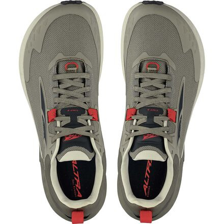 Timp 5 GTX Trail Running Shoe - Men's - 2