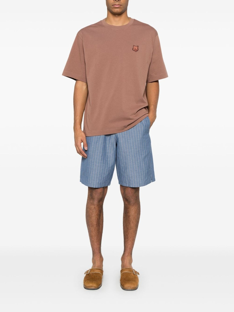 A.P.C. Paul shorts outlook