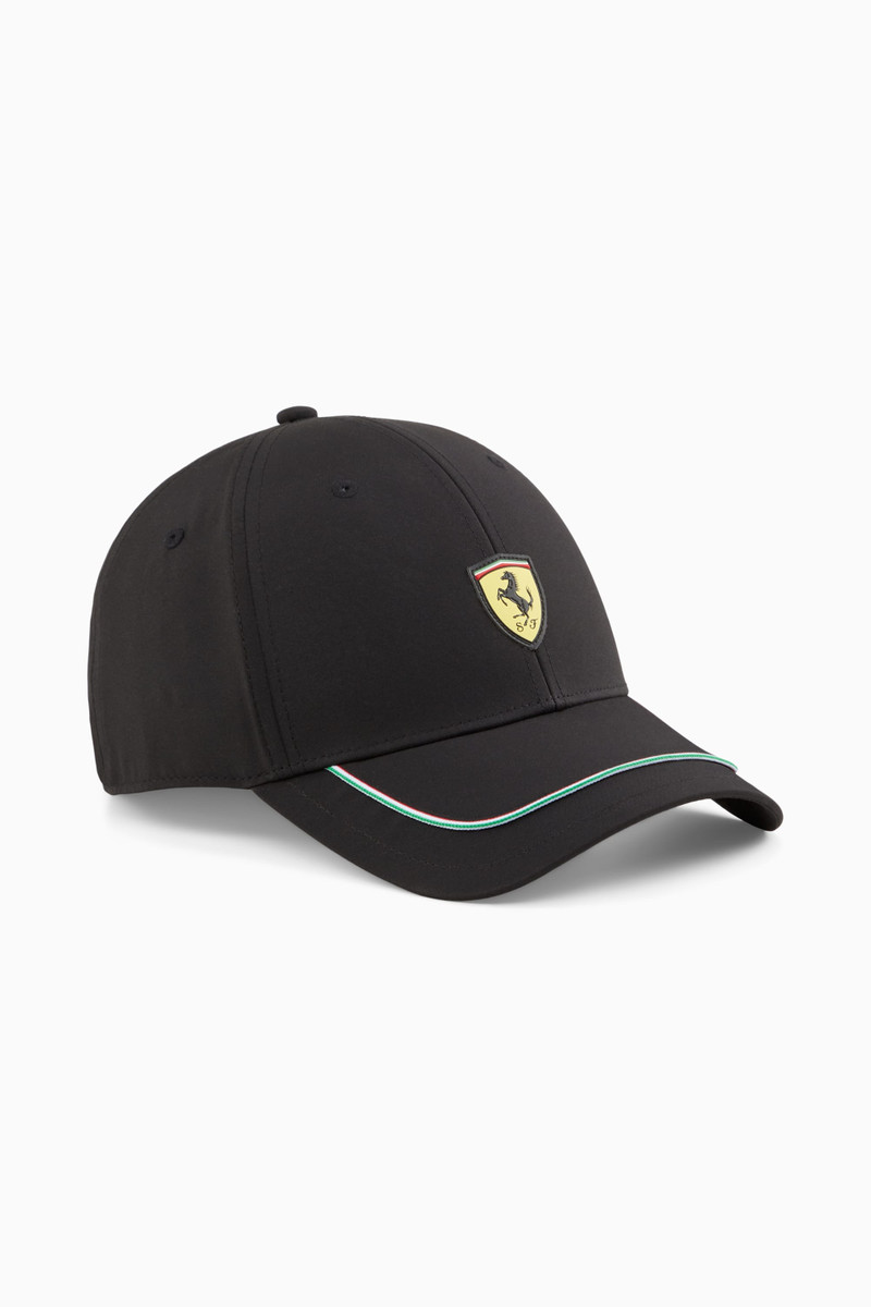 Scuderia Ferrari Race Cap 1