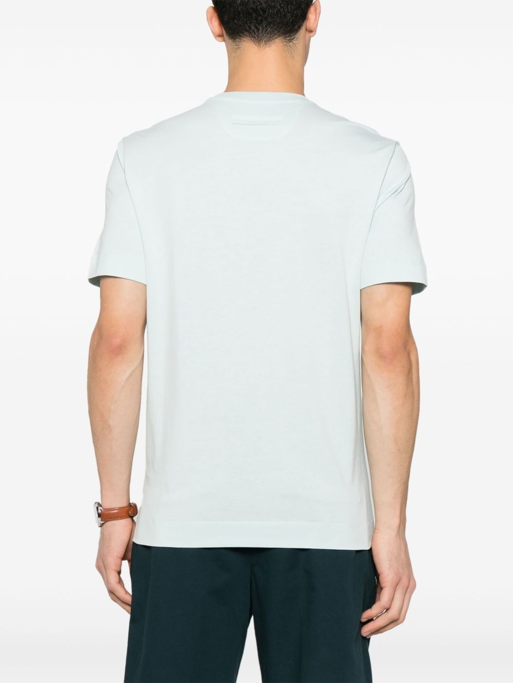 logo-embroidered - 3