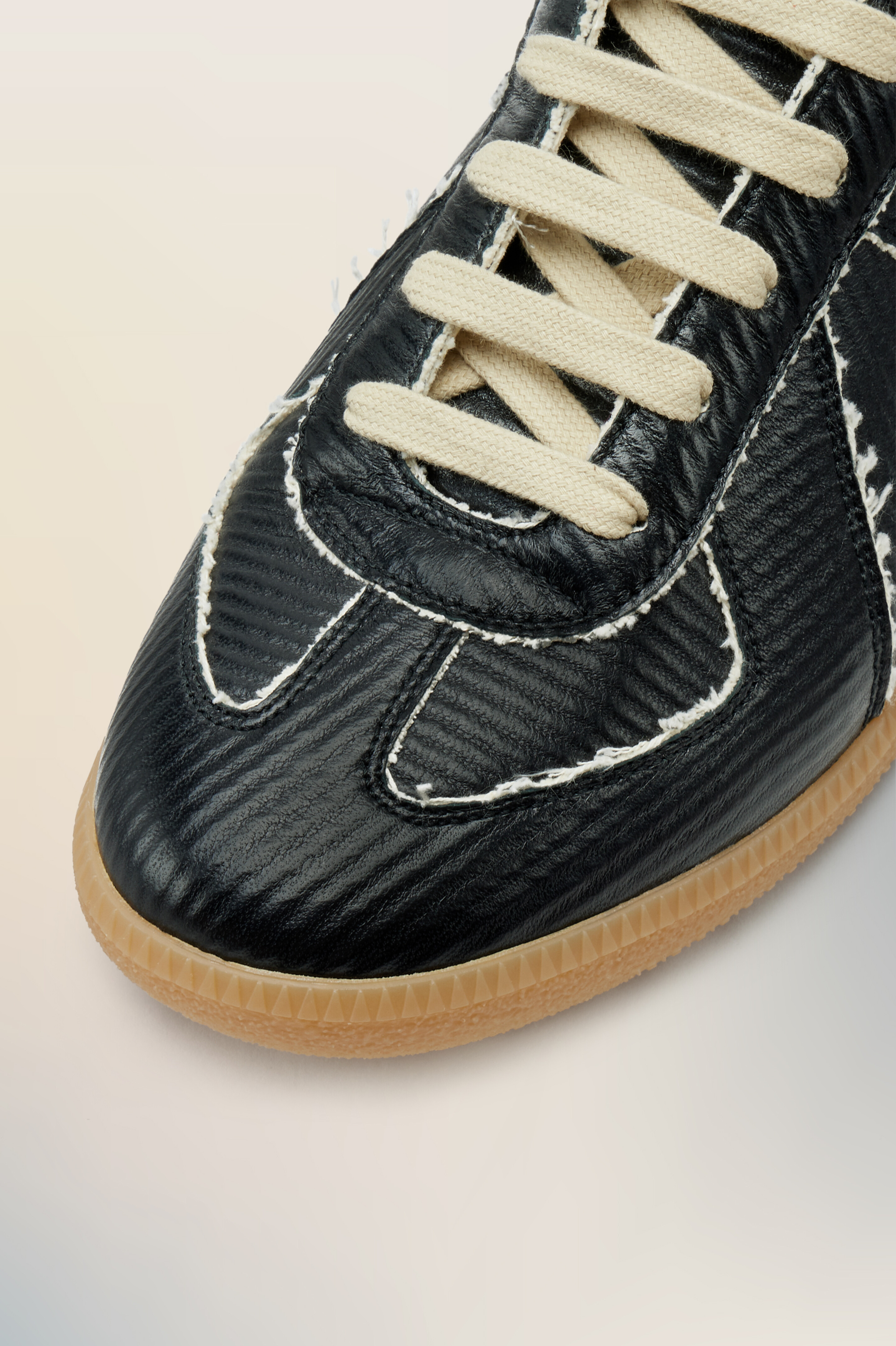 Replica sneakers - 5