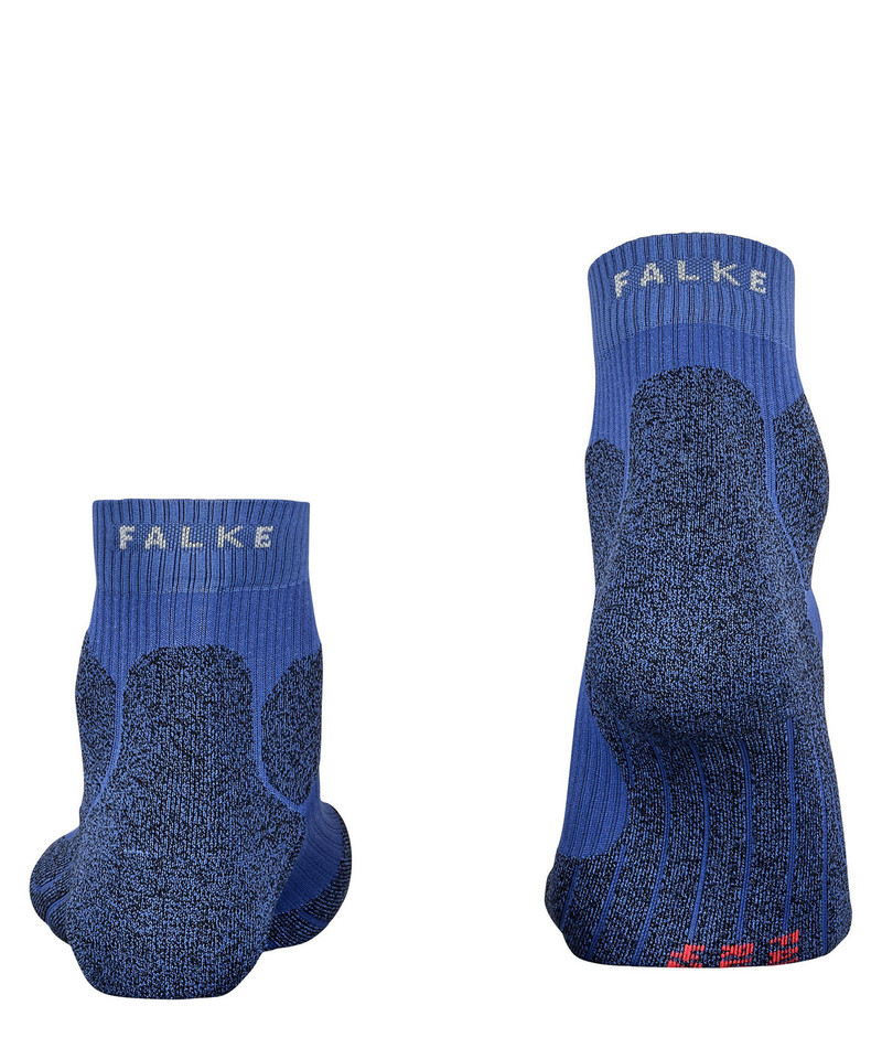 FALKE RU Trail Men Running Socks outlook