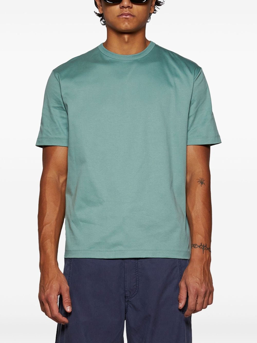 Essential T-shirt - 3
