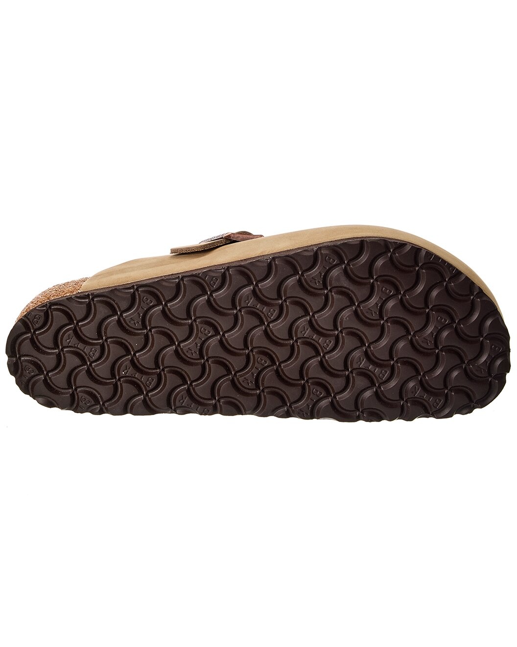 Birkenstock Boston BS Oiled Leather Clog - 4