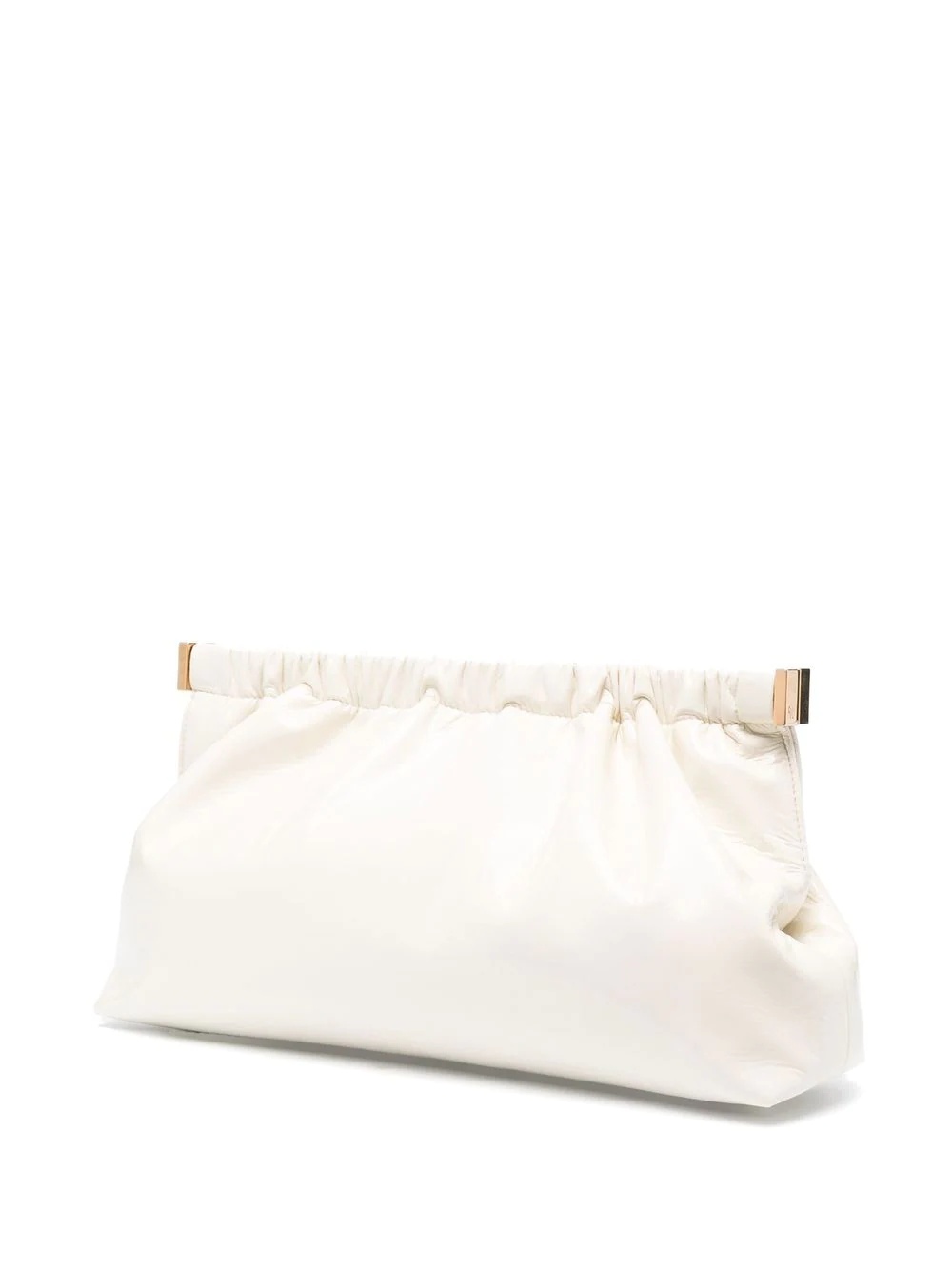 The Bar clutch bag - 2