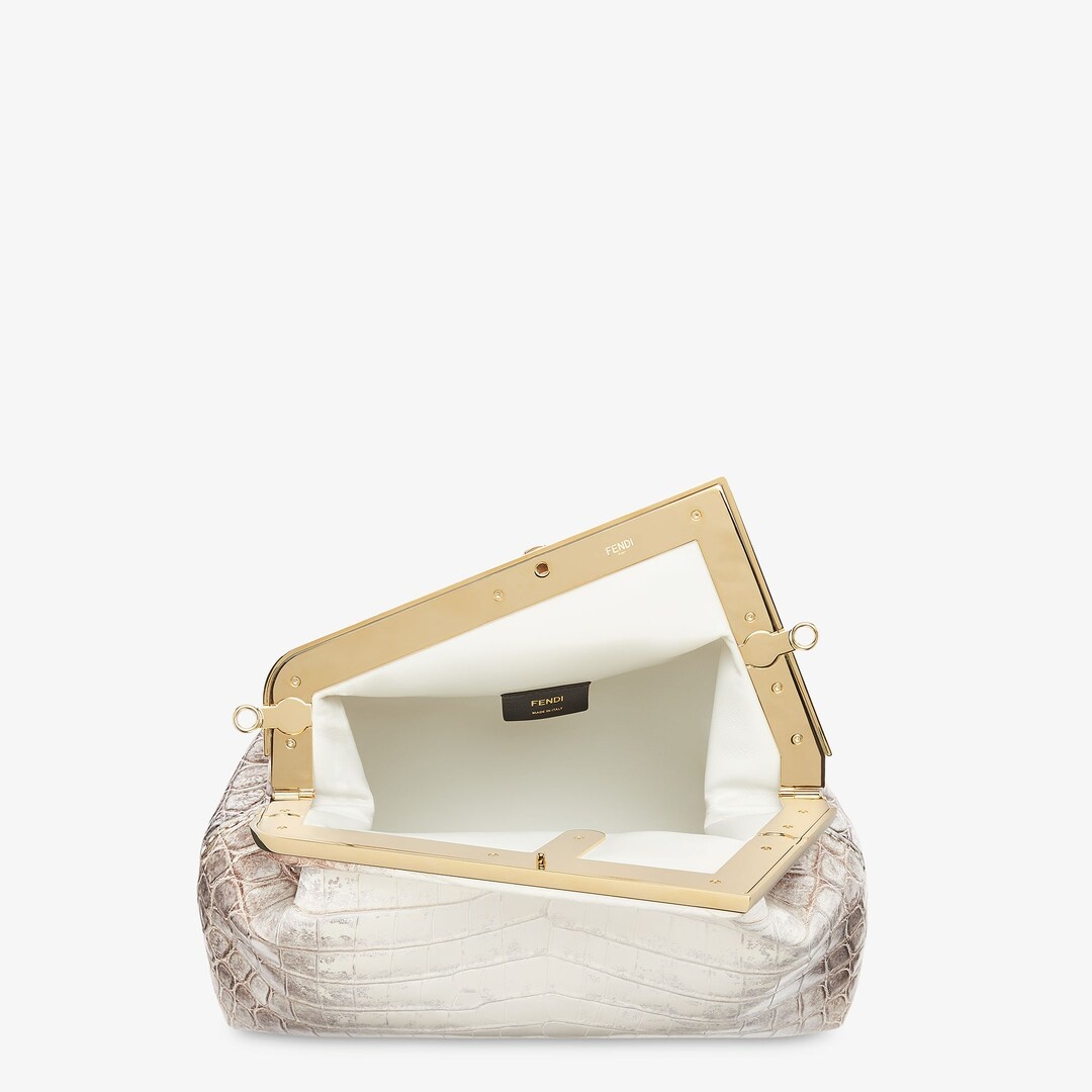 Fendi First Medium - 4