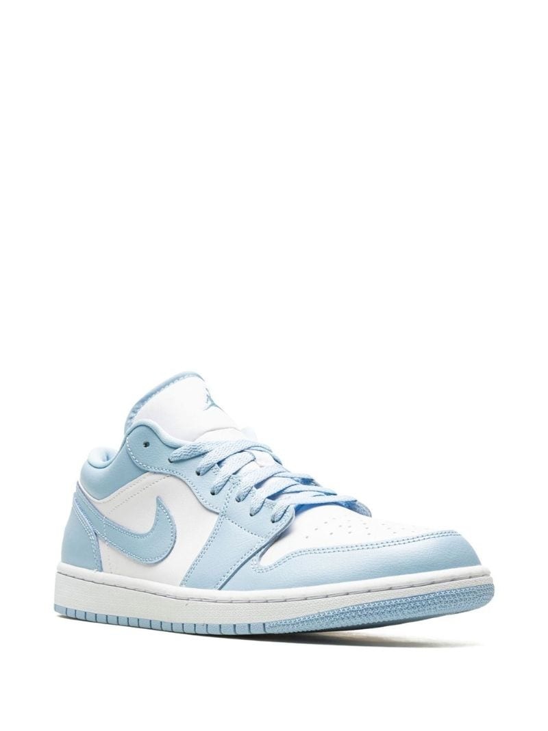 Air Jordan 1 Low sneakers - 2