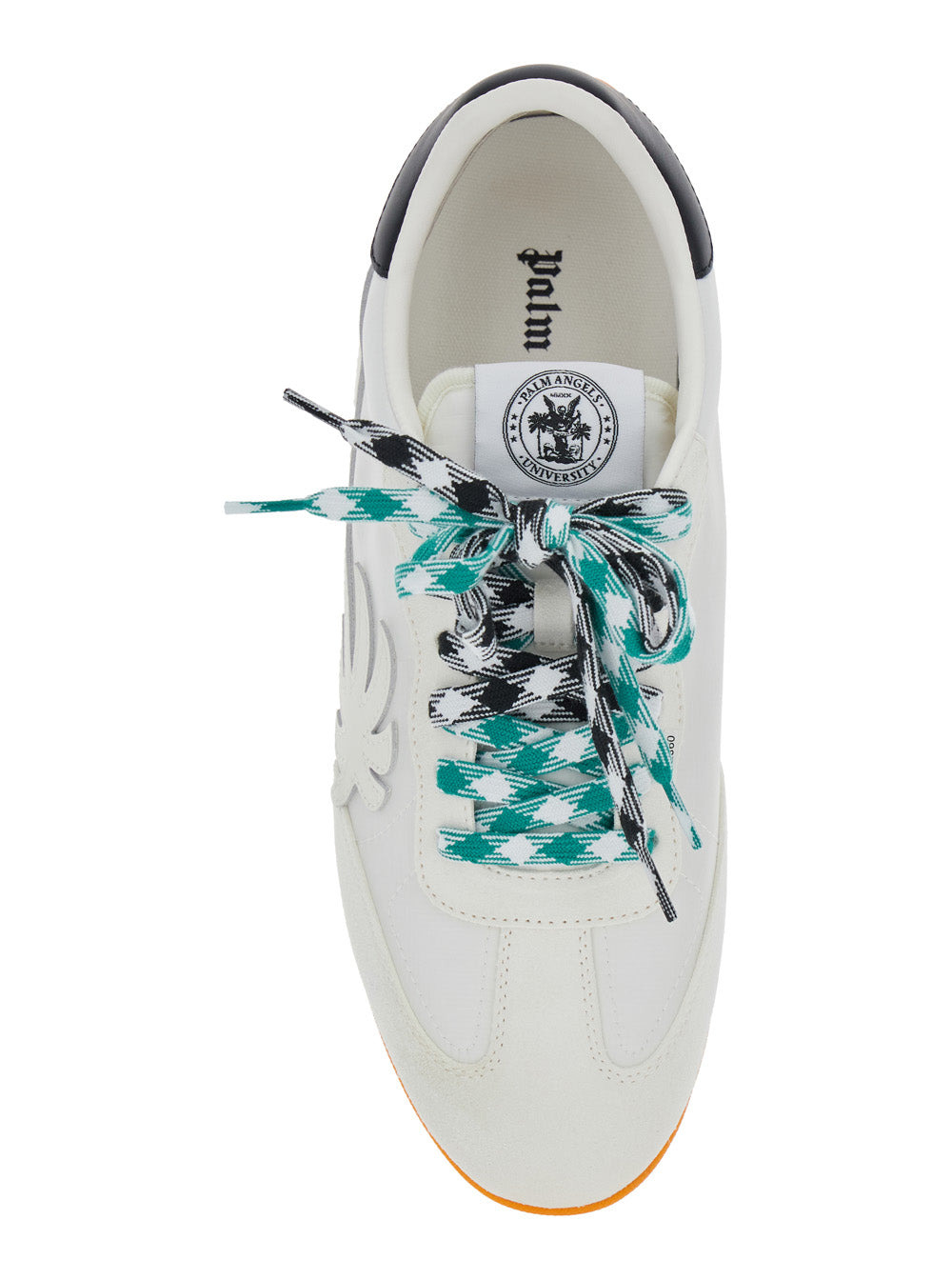 Palm Angels Men Pa 5 - 4