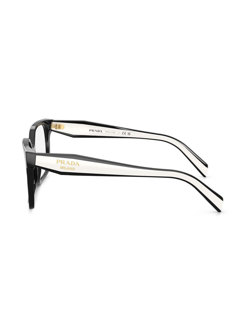 square-frame glasses 3