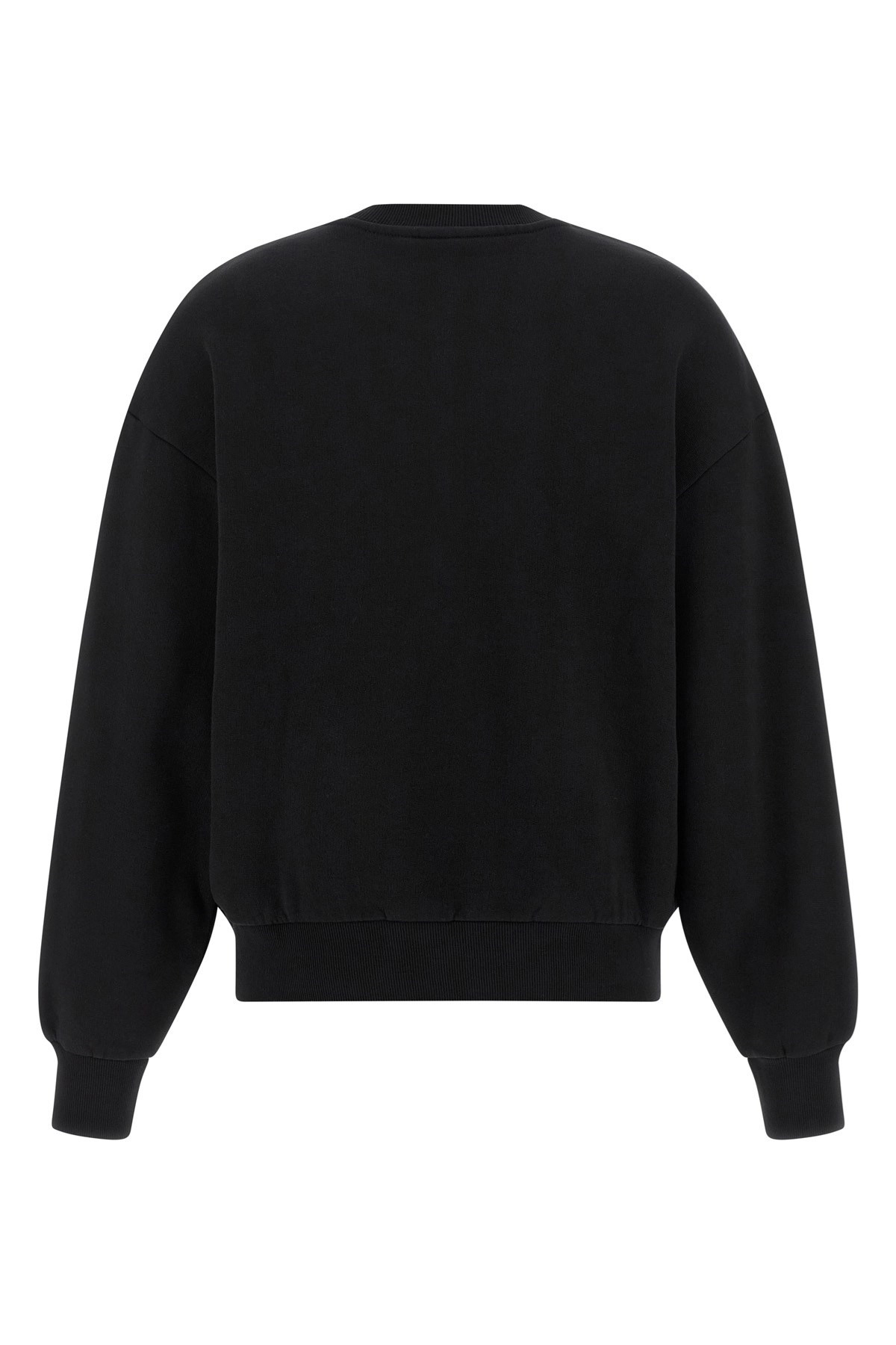 'Casey' sweatshirt - 3