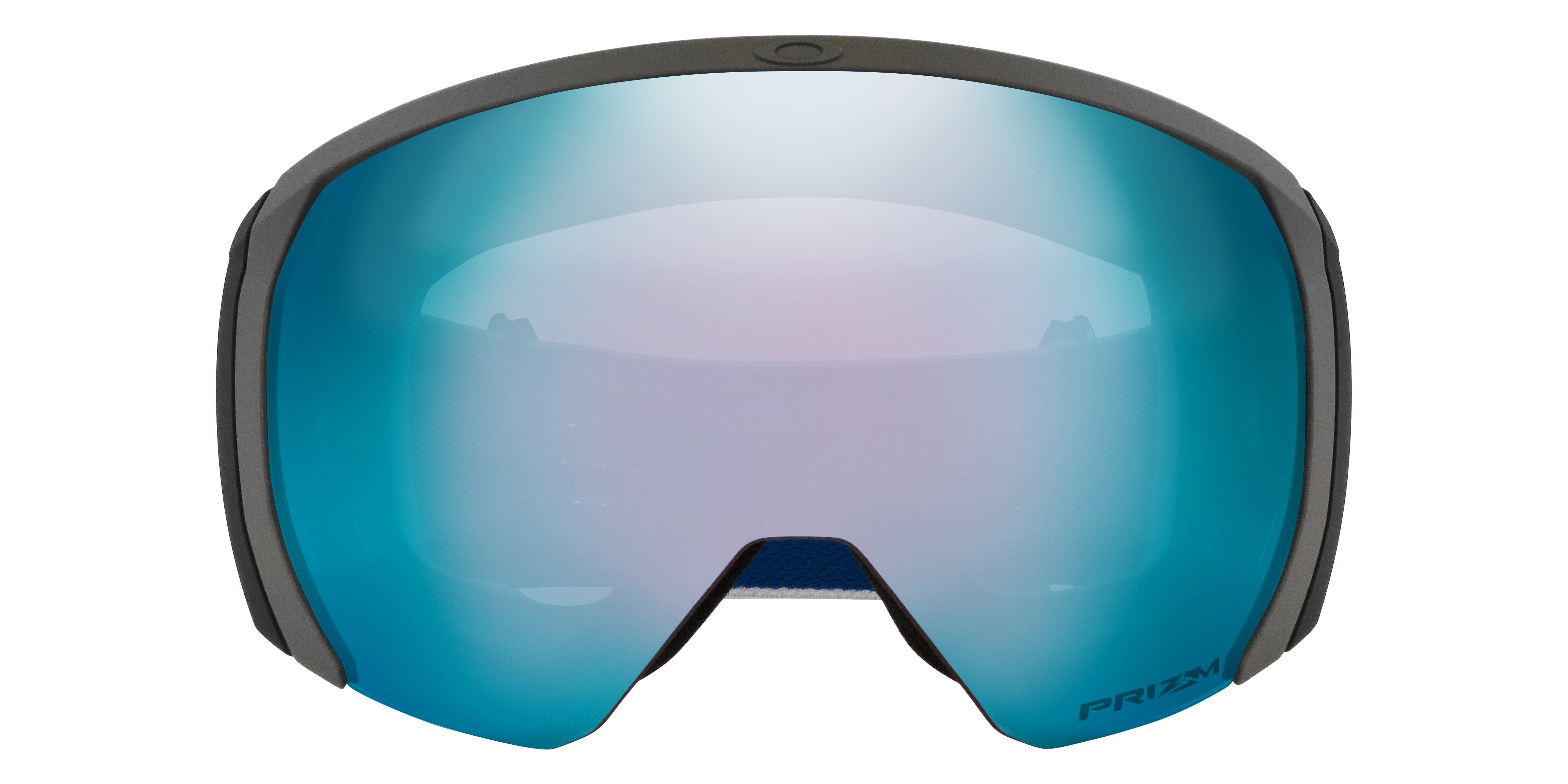 OO7110 Flight Path L Aleksander Kilde Signature Series Snow Goggles - 2