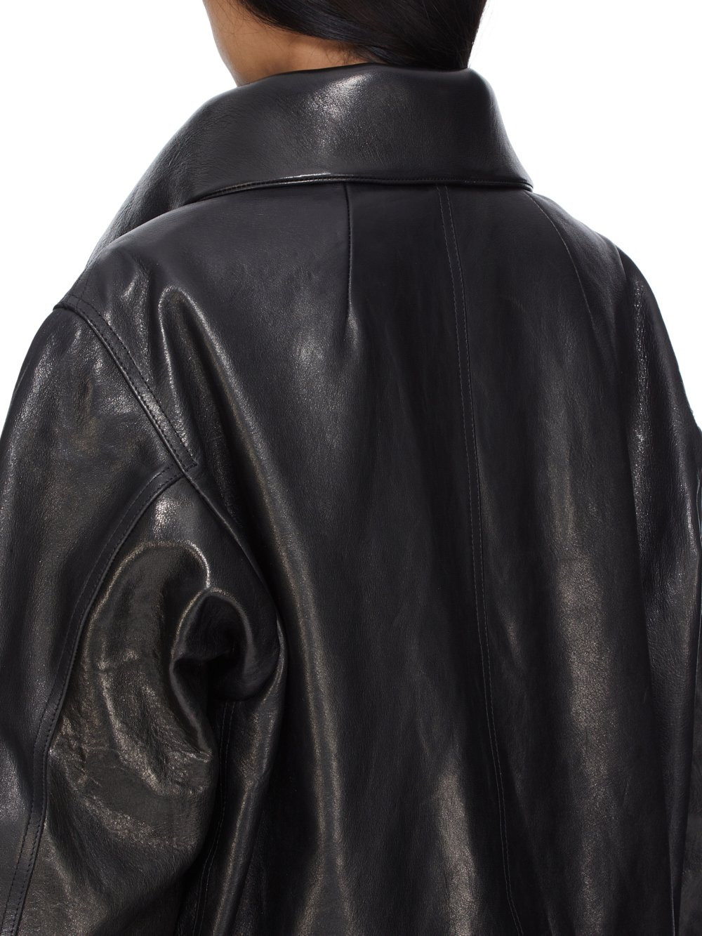 JACKET - 5