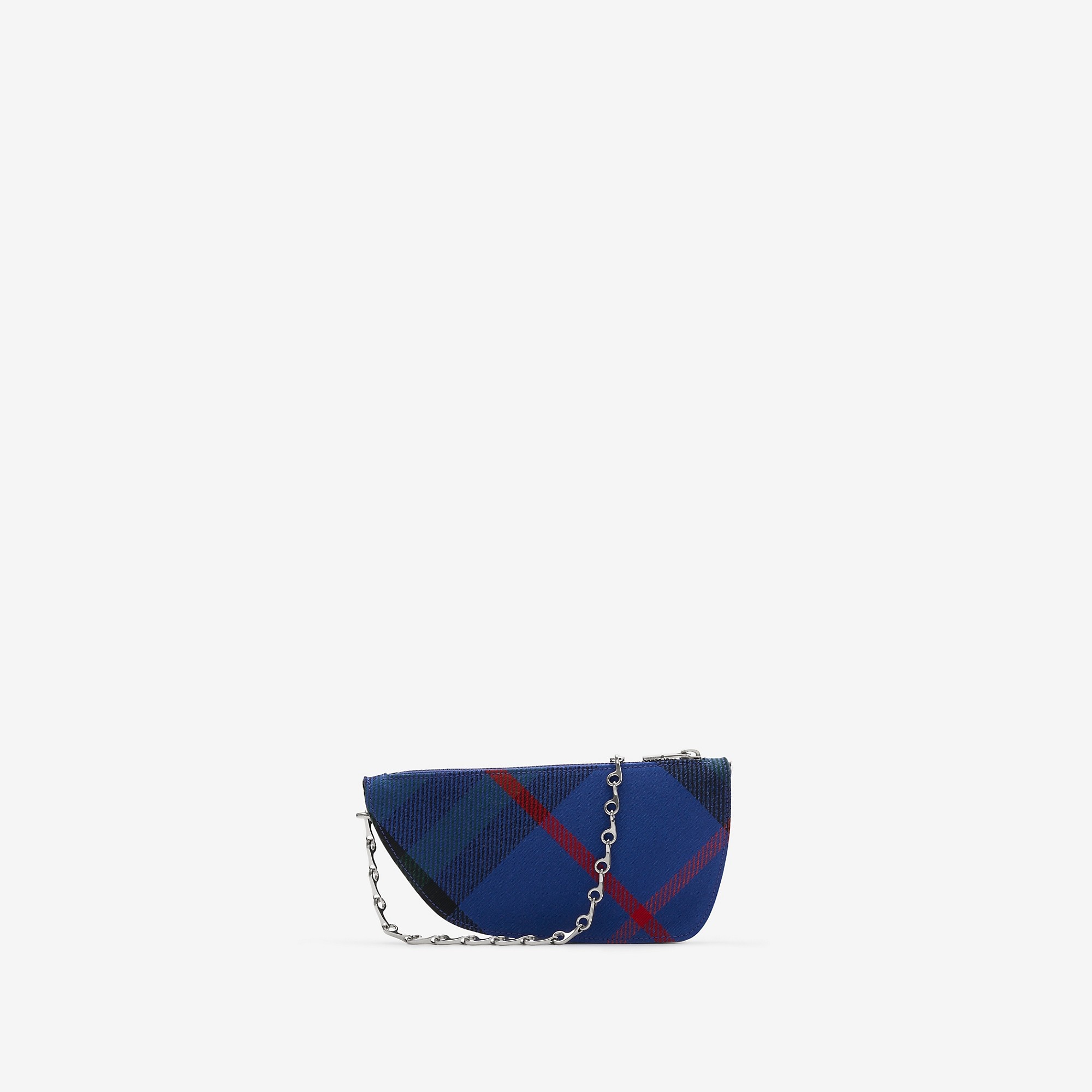 Micro Shield Sling Bag - 6