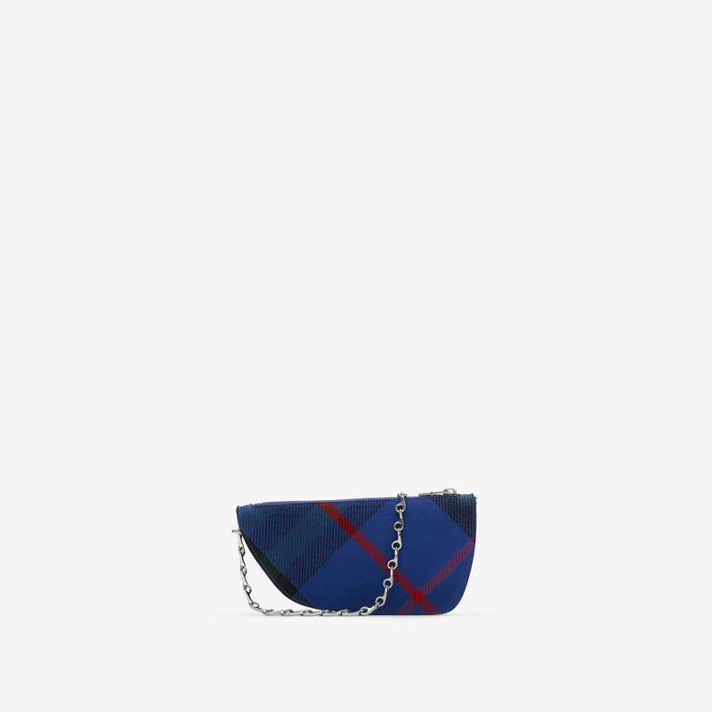 Micro Shield Sling Bag 6