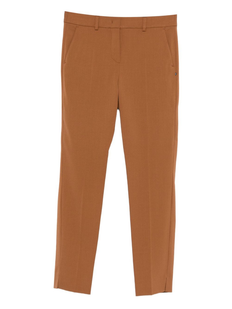 slit trousers 1