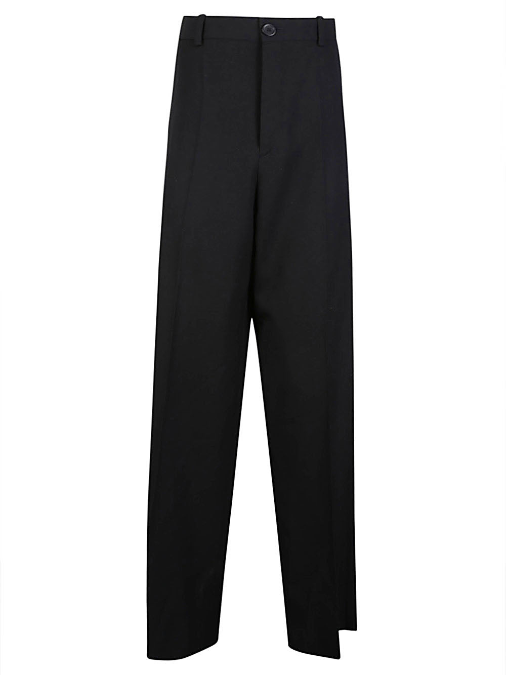 Balenciaga Trousers - 1