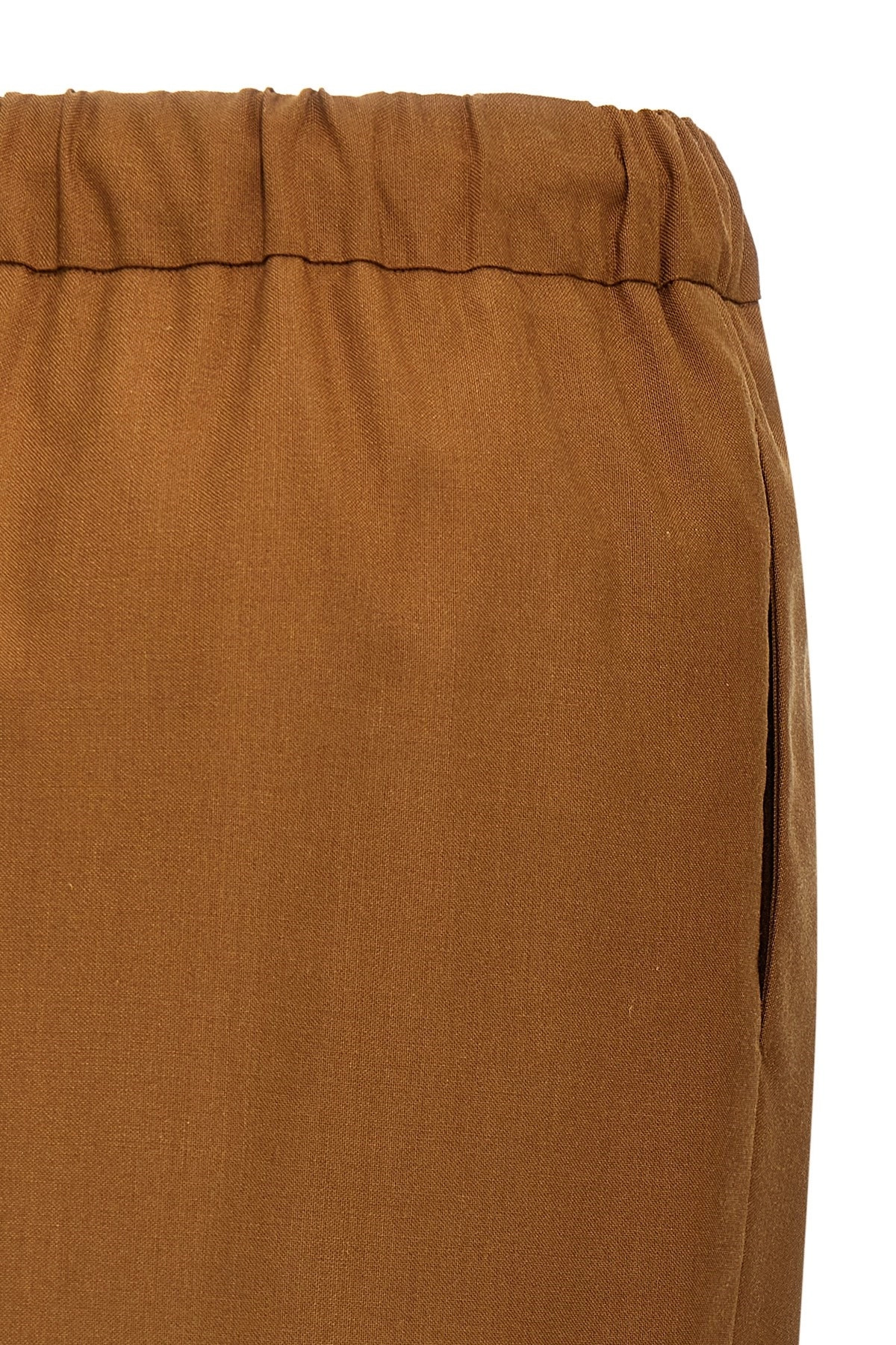 'Tabarin' skirt - 5