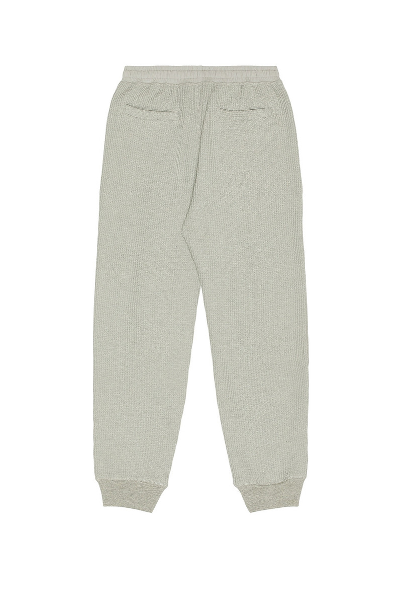 Cooper Sweatpants 2