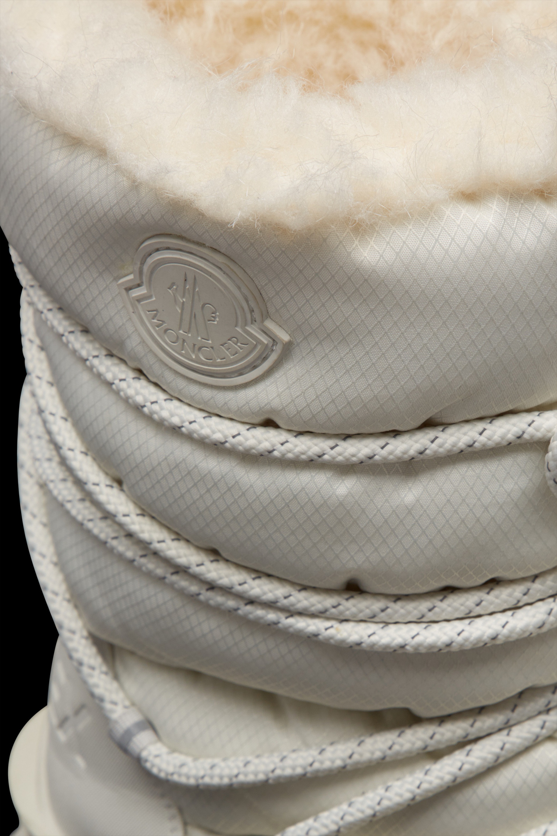 Trailgrip Après Boots - 5