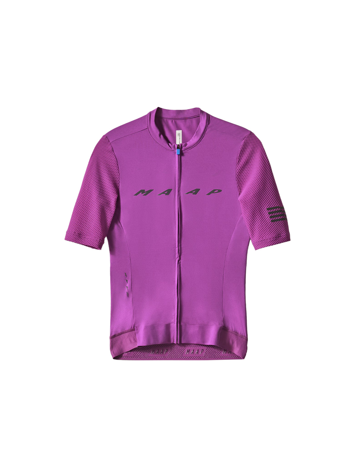 Women's Evade Pro Base Jersey 2.0 - 1