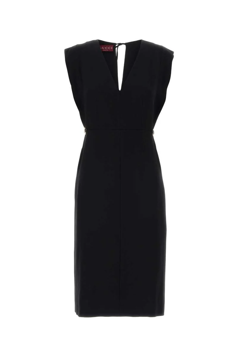 Gucci Dress - 1