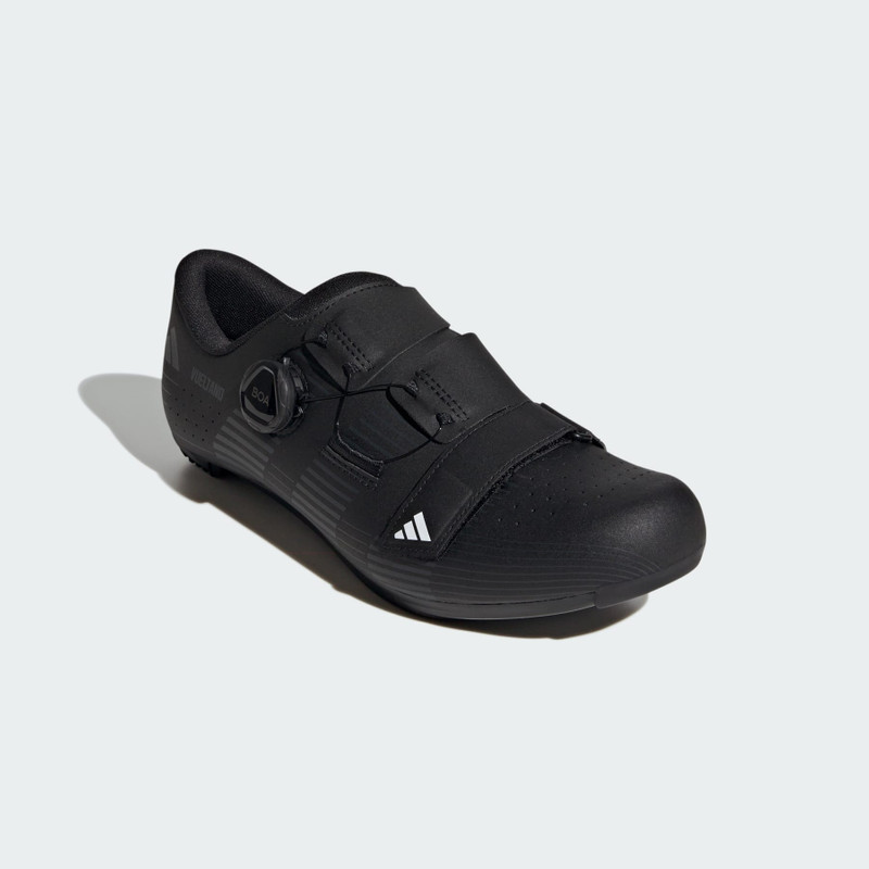 VUELTANO Shoes 5