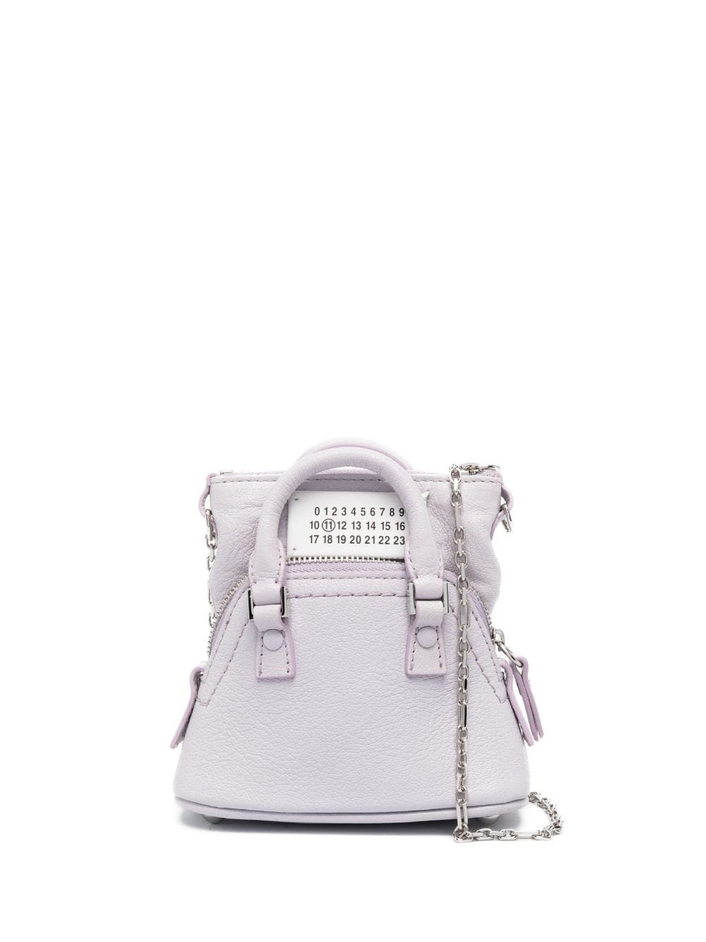 5AC Classique Baby cross body bag - 1