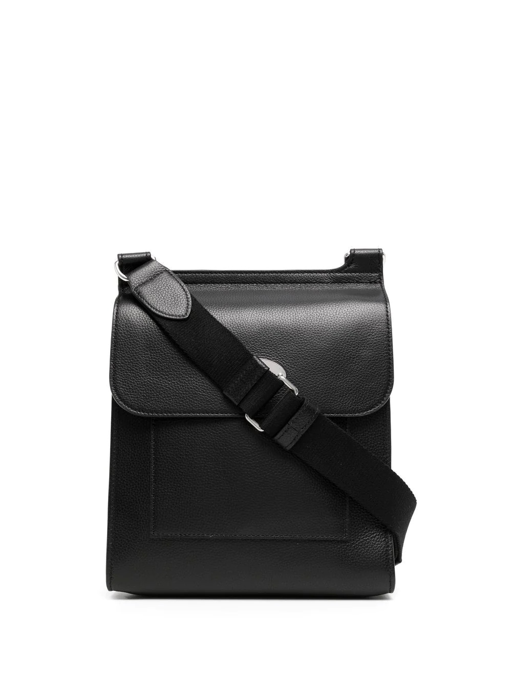 small Antony leather crossbody bag - 1