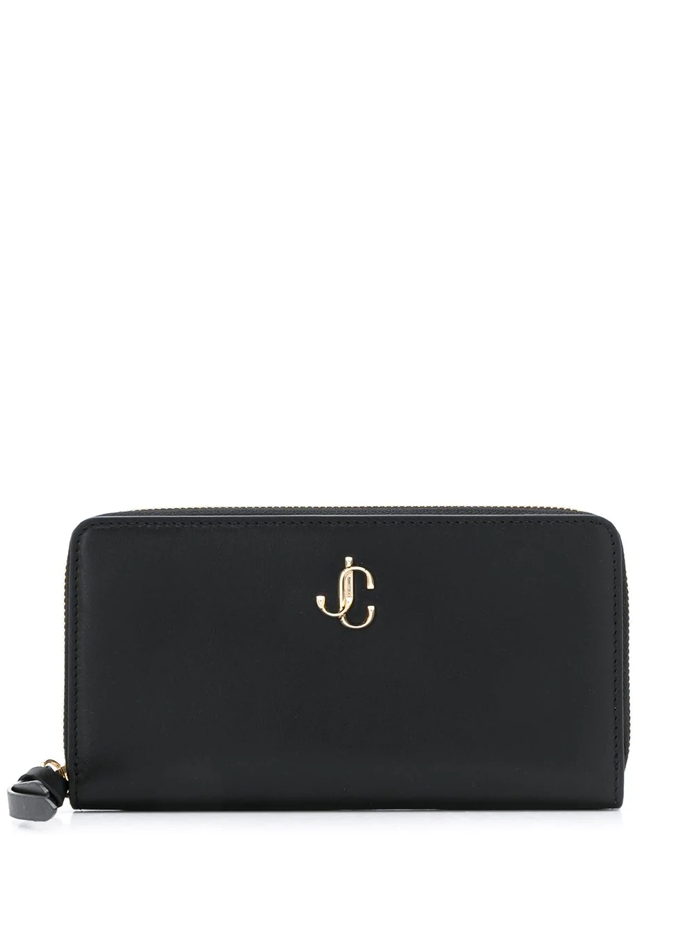 Pippa logo wallet - 1