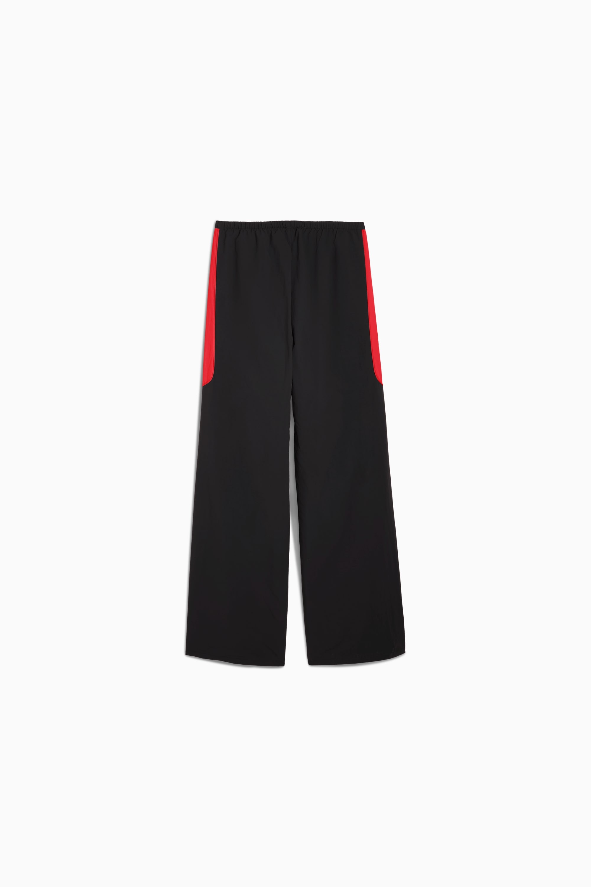F1® Woven Pants Women - 2