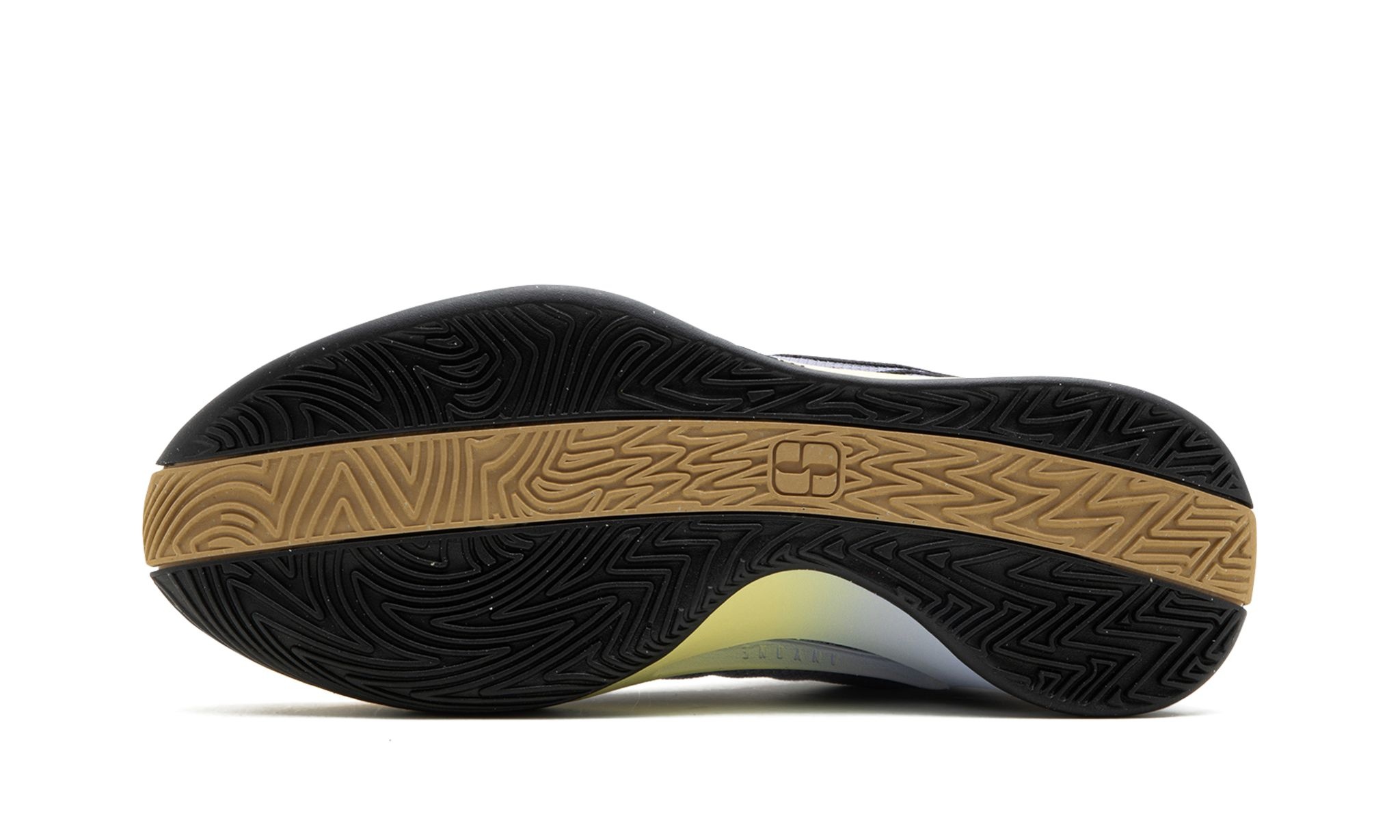 NIKE SABRINA 1 WMNS "Spark" - 5