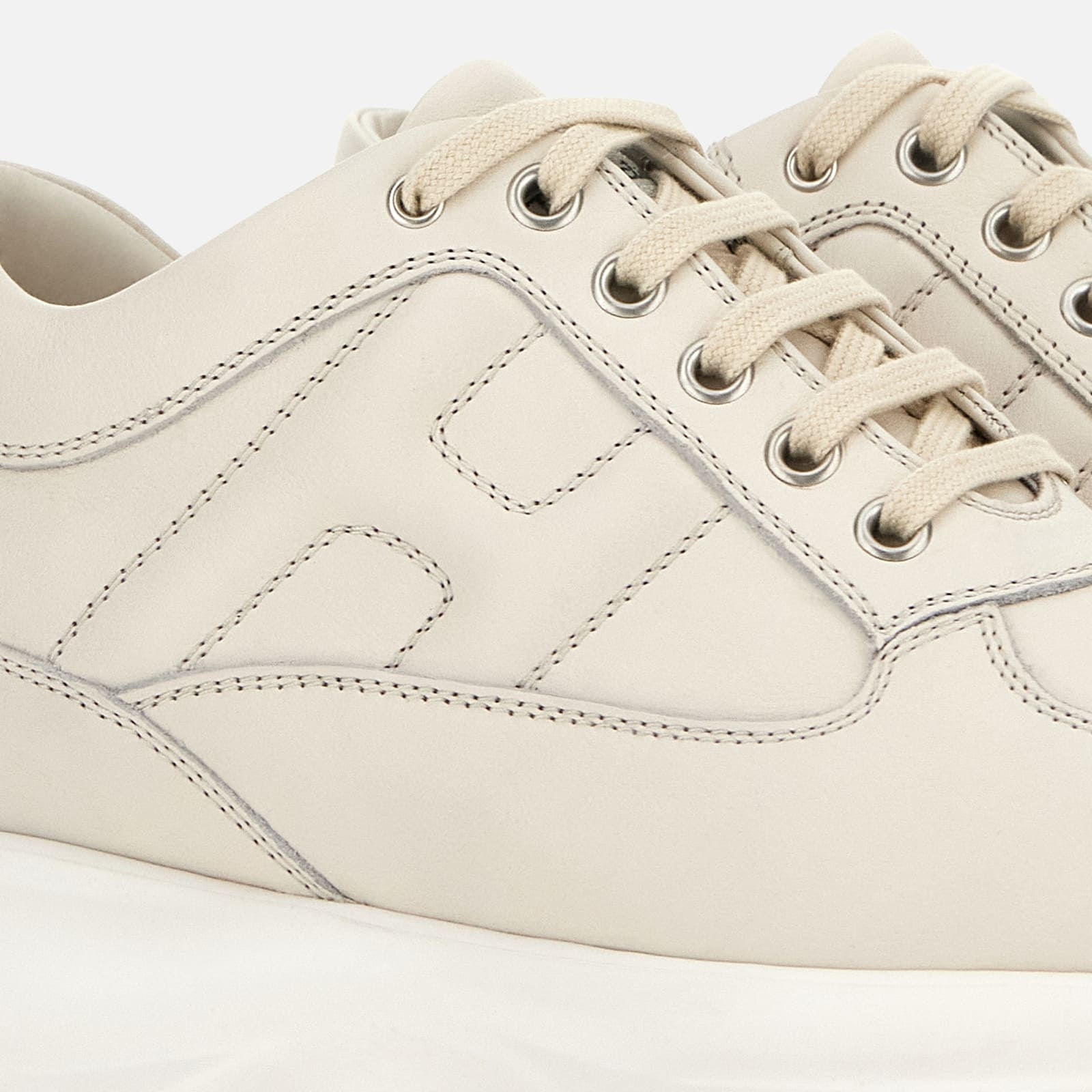 Sneakers Hogan Interactive - 6