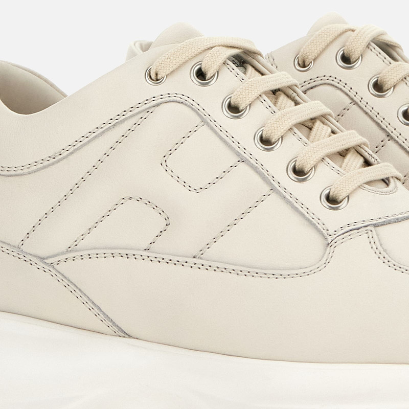 Sneakers Hogan Interactive 6