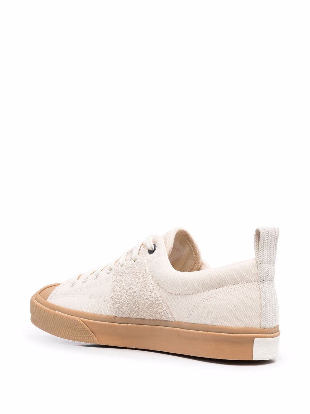 x Todd Synder Jack Purcell sneakers - 3