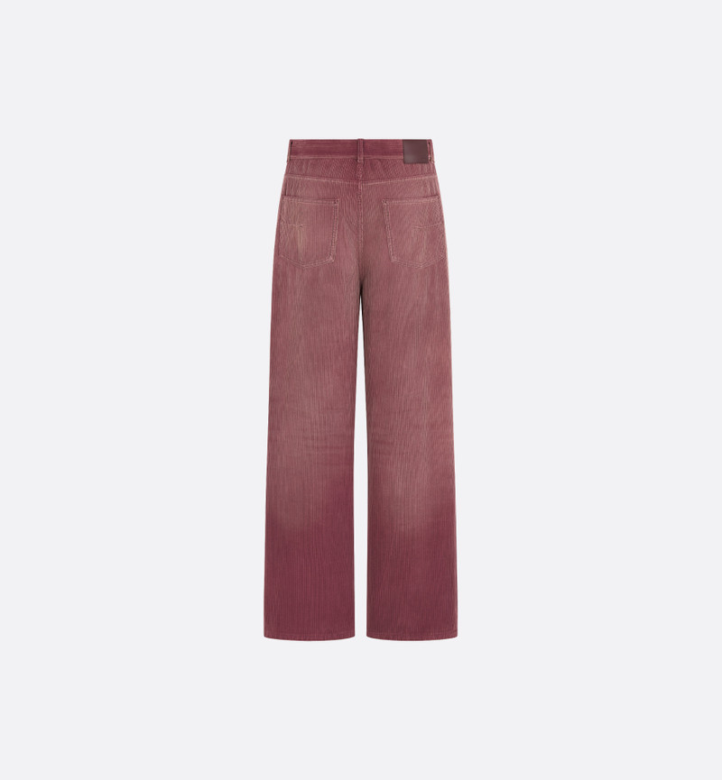 Dior Pants outlook