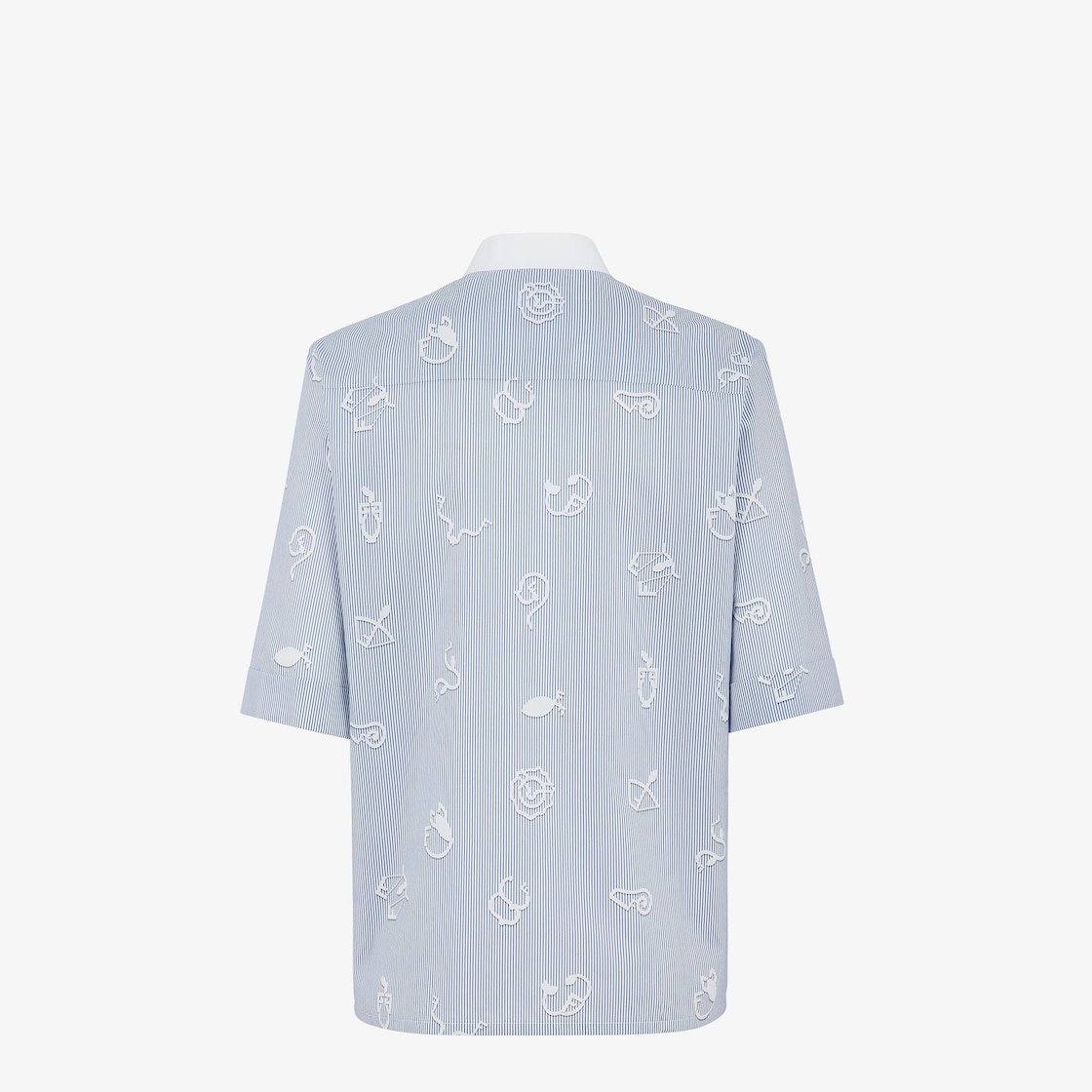 Shirt - 2