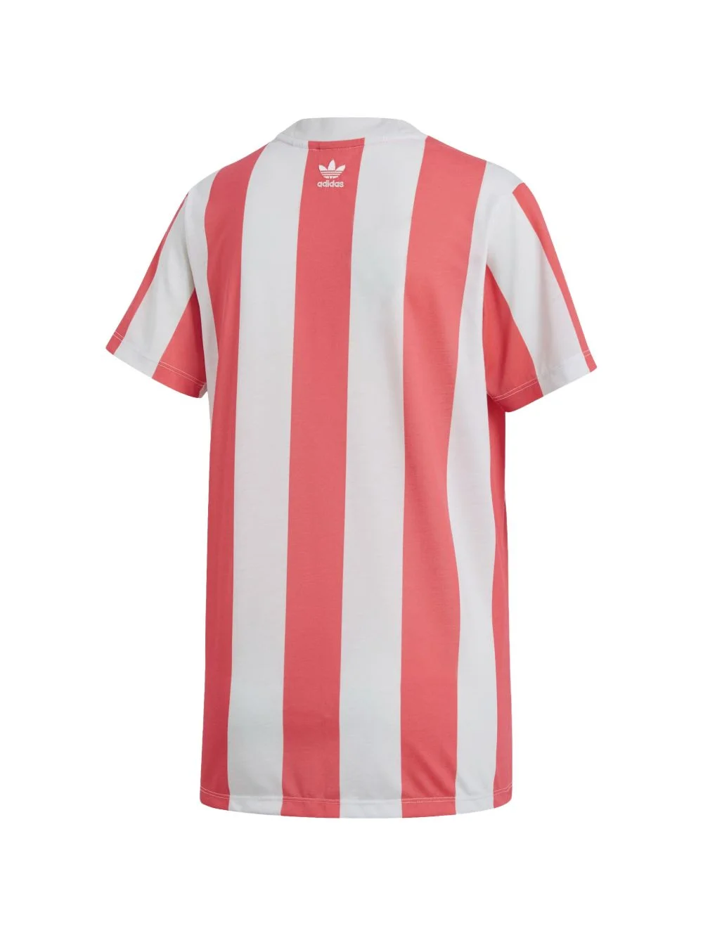 Originals Varsity striped T-shirt - 1