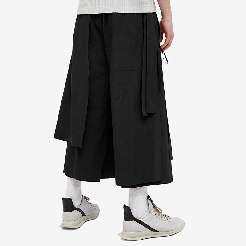 Craig Green Cargo Trouser 6