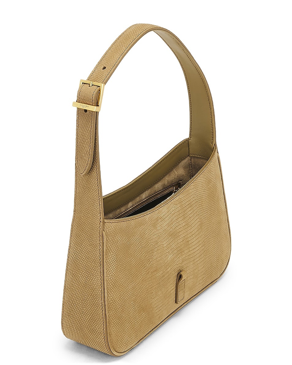 Le 5 A 7 Hobo Bag - 4