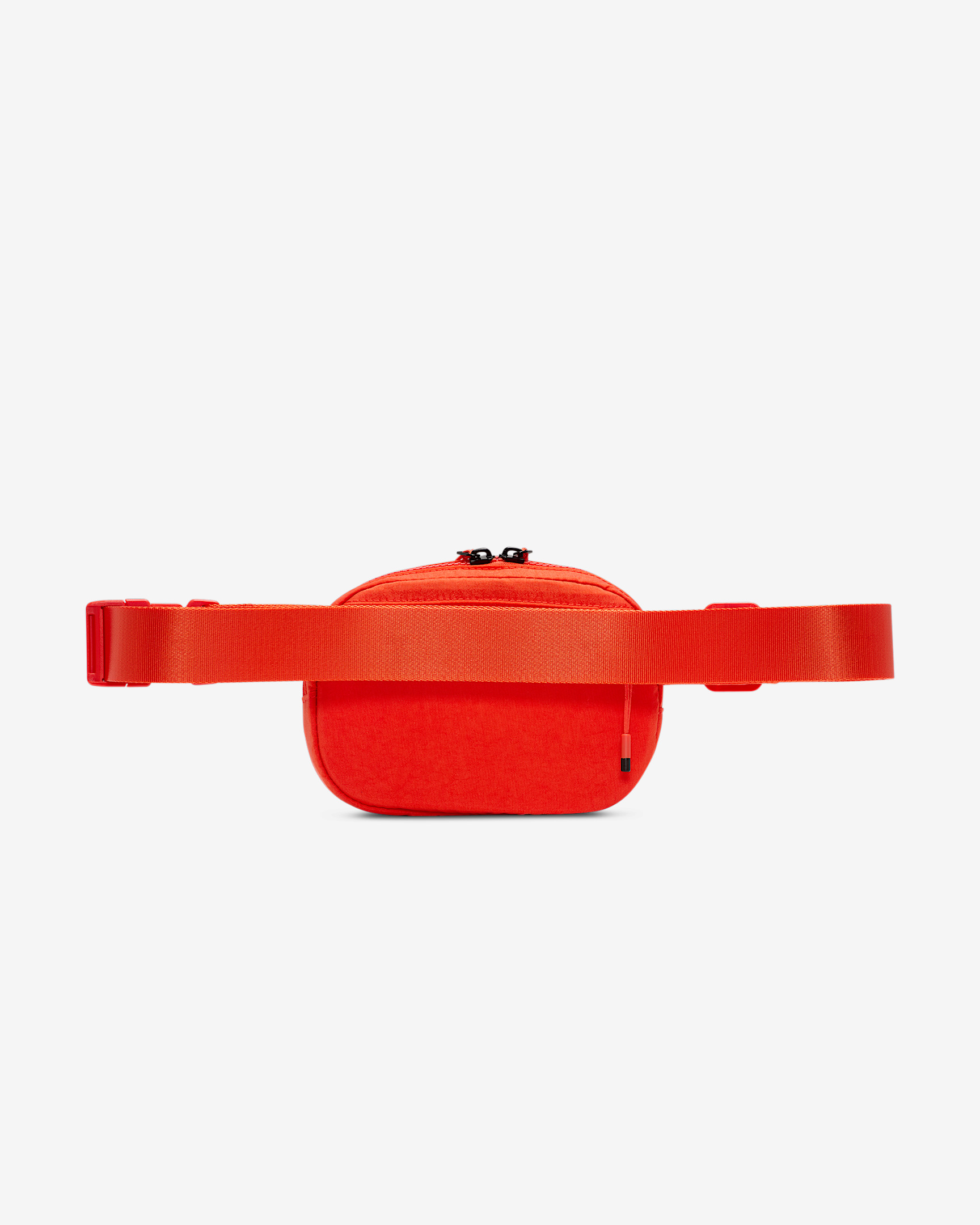 Nike Aura Crossbody Bag (2L) - 3
