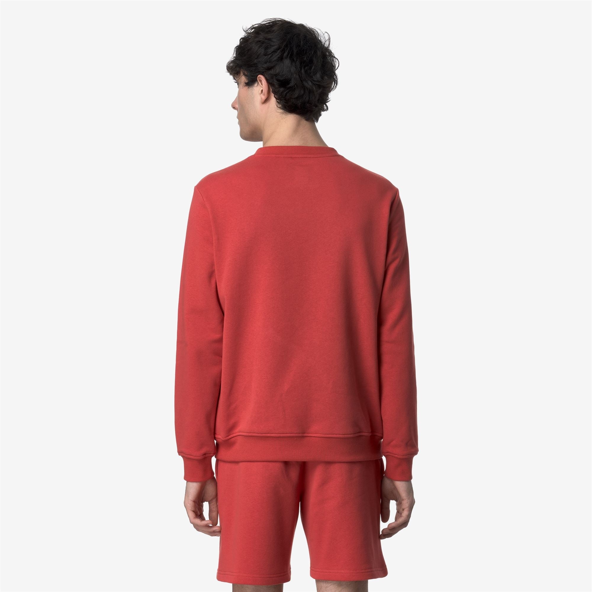LE VRAI AUGUSTE POLY COTTON - 5
