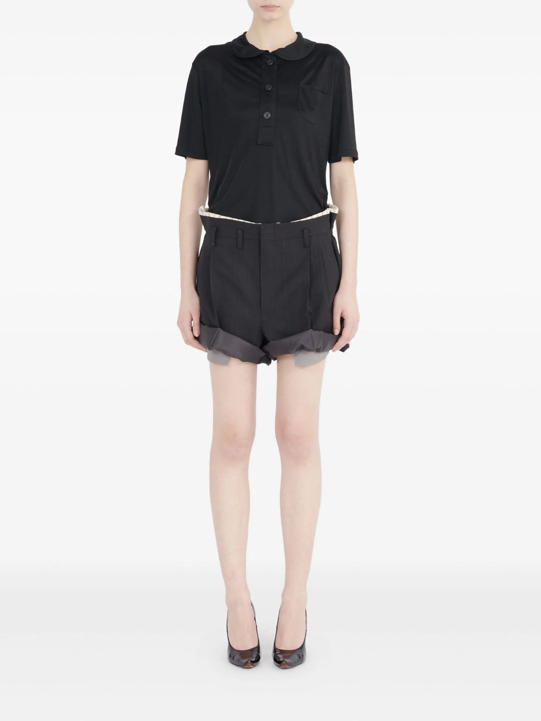 Polo Shirt - 2